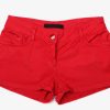 Summer Pants - Image 5